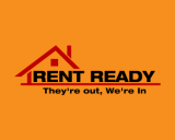 /public/logoimage/1361217668rent readydd.png